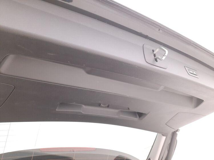 BMW X1 20i sDrive XLine Plus BR305860 2.0 Benzina 178CV