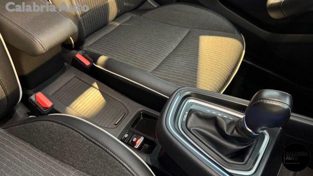 RENAULT Clio Full Hybrid E-Tech 140 CV 5 porte Intens