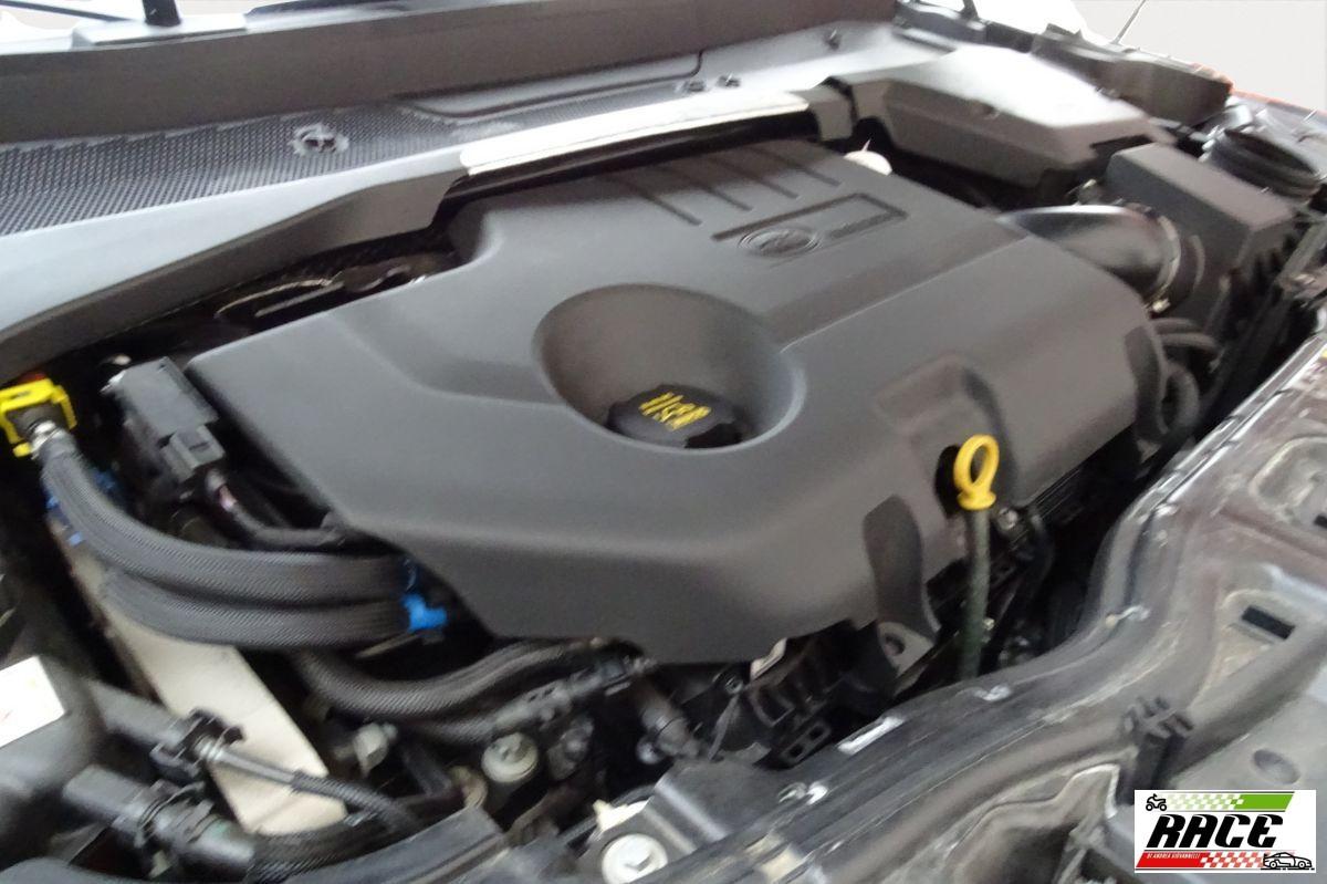 LAND ROVER - Discovery Sport R-DYNAMIC 163CV 4AWD SE