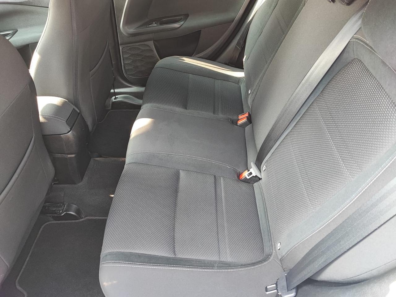Fiat Tipo 1.6 Mjt S&S SW Easy Business
