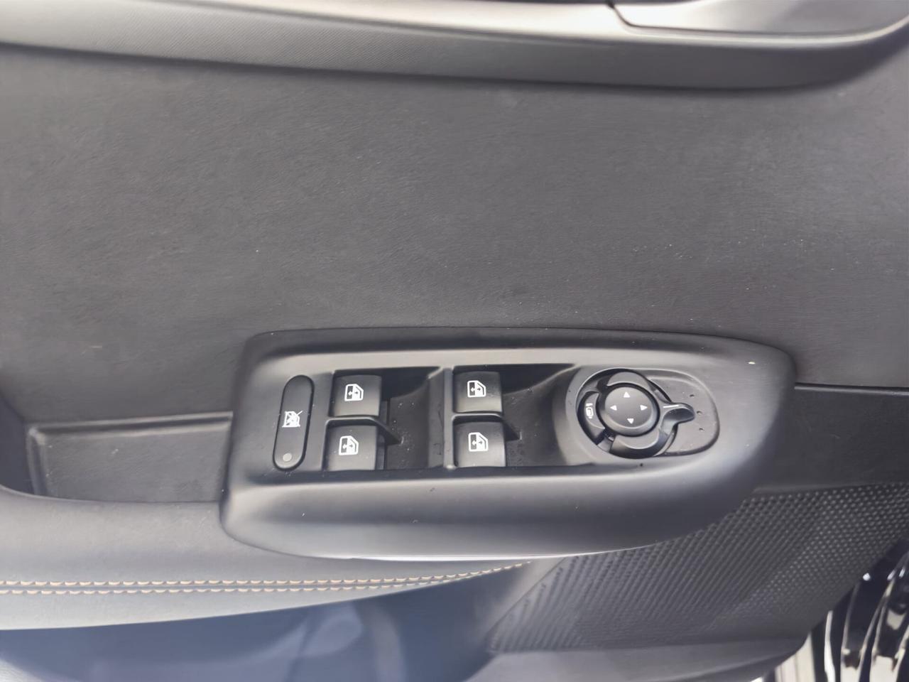 Alfa Romeo Tonale 1.6 diesel 130 CV TCT6 Veloce