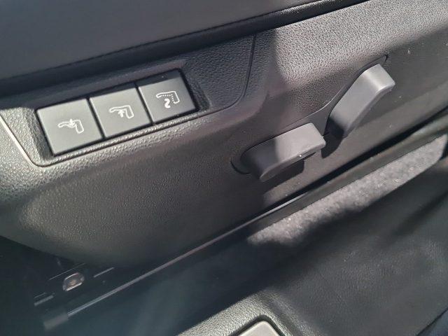 ALFA ROMEO Junior 1.2 145 CV Hybrid eDCT6 Speciale