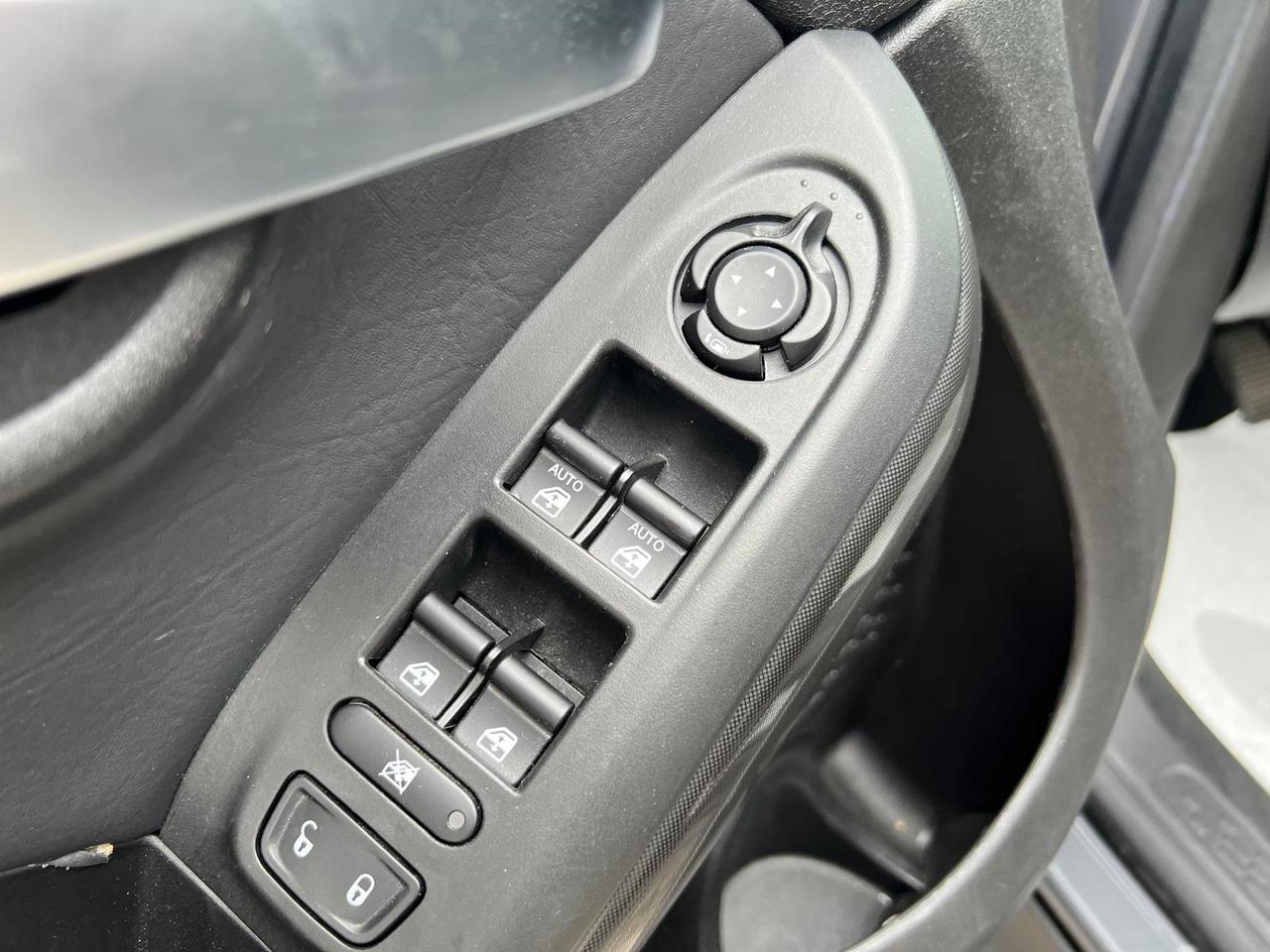 Fiat 500X 500X 1.6 mjt Cross 131cv Navi/Kamera/Park/Bluetooth