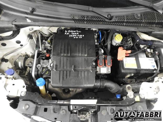 LANCIA - Ypsilon - 1.2 69 CV 5p. S&S Gold
