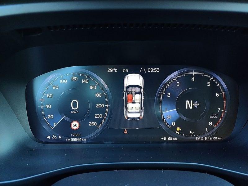 Volvo XC40 1.5 t2 Core