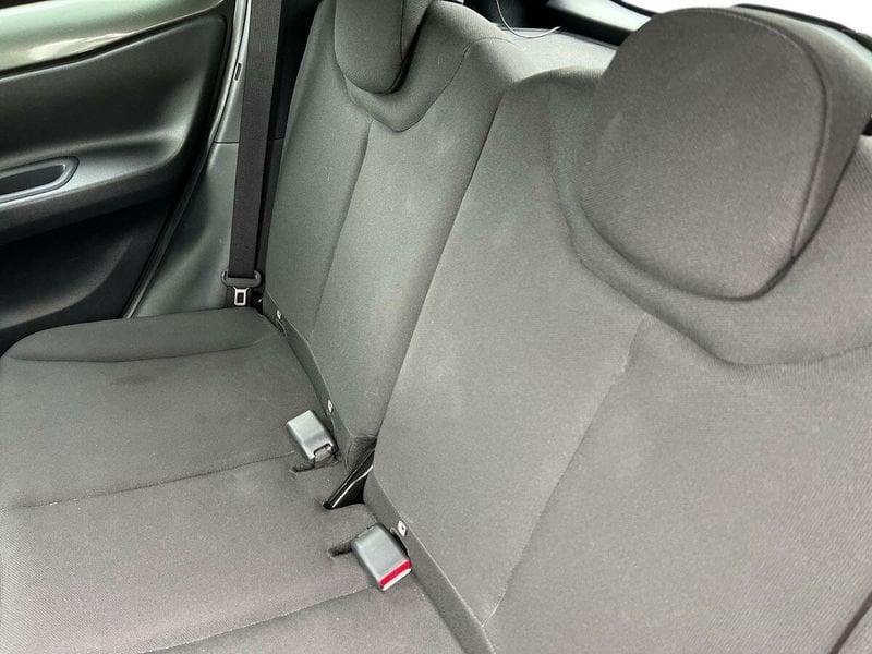 Toyota Aygo X Aygo X 1.0 Trend 72cv
