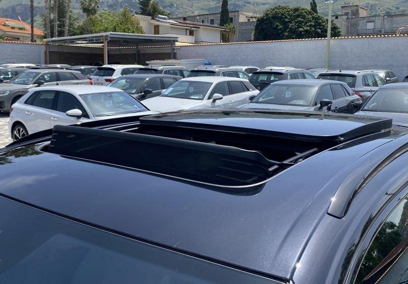 Audi Q8 45 TDI QUATTRO TIPTRONIC