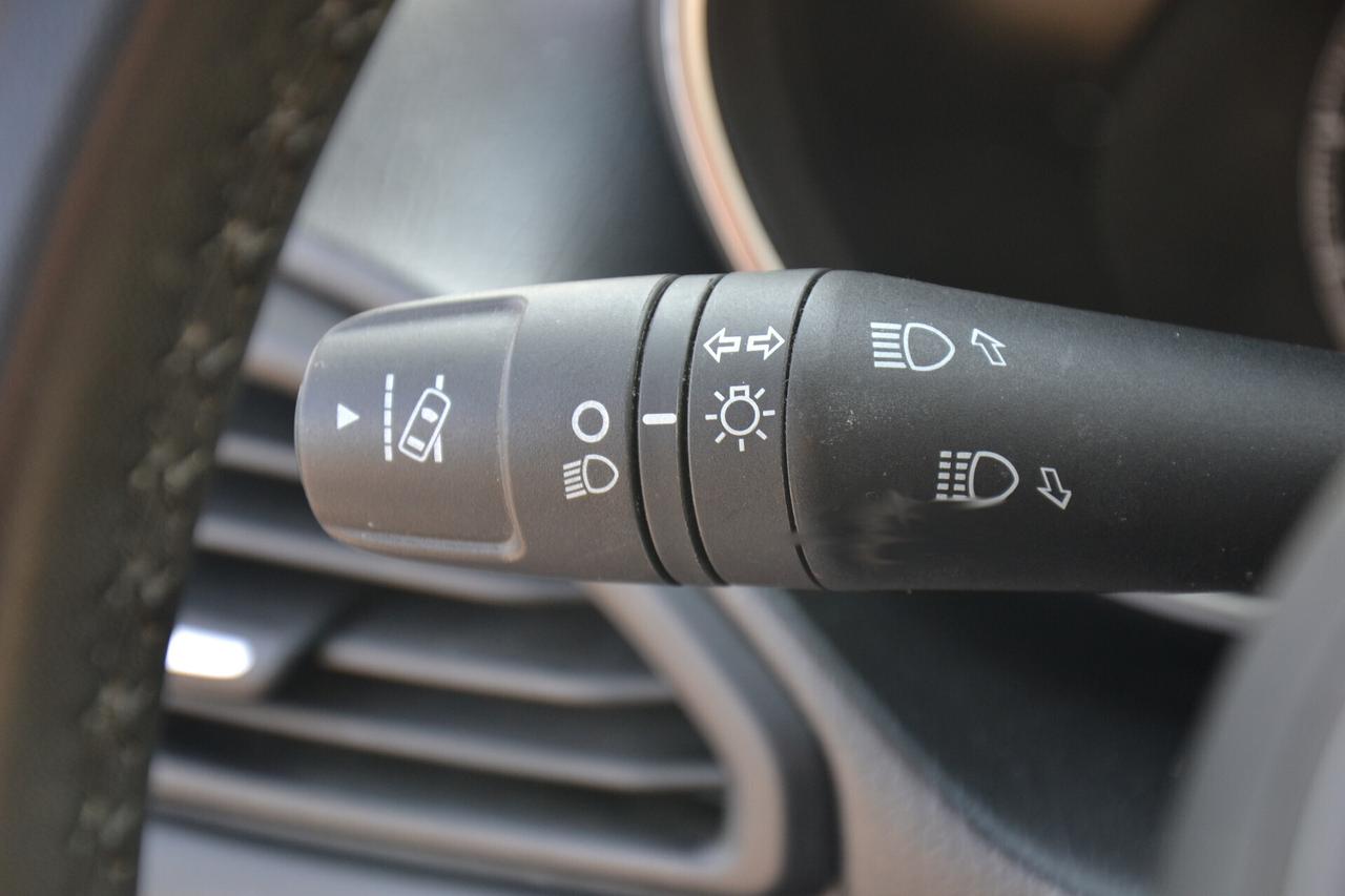 Fiat Tipo 1.6 MJT 130CV SW NAVI+CRUISE+TEL+CLIMA *PREZZO VER