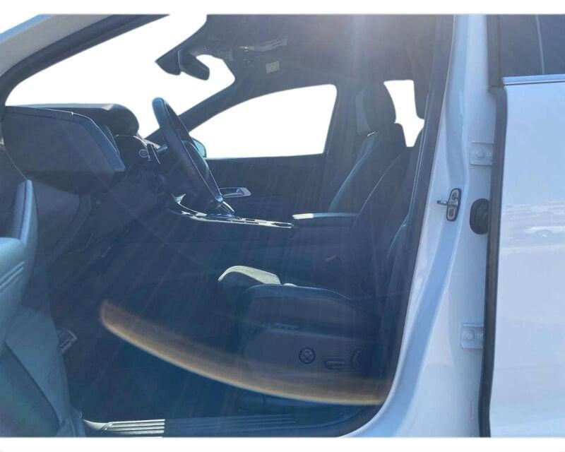 DS DS 7 DS7 Crossback 1.5 bluehdi Performance Line+ 130cv auto