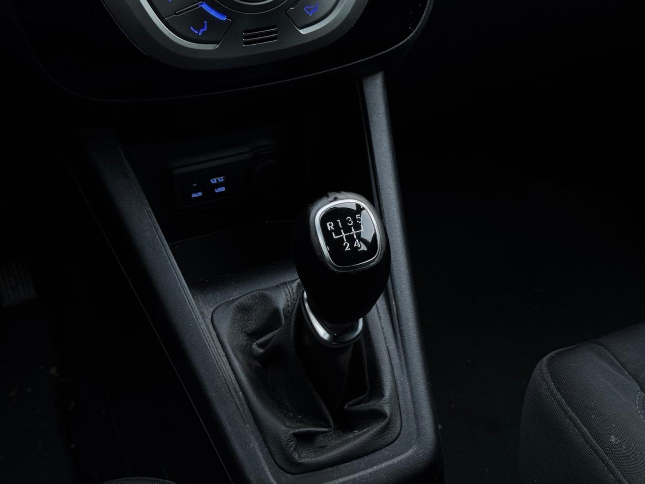 Hyundai iX20 1.4 90 CV Comfort