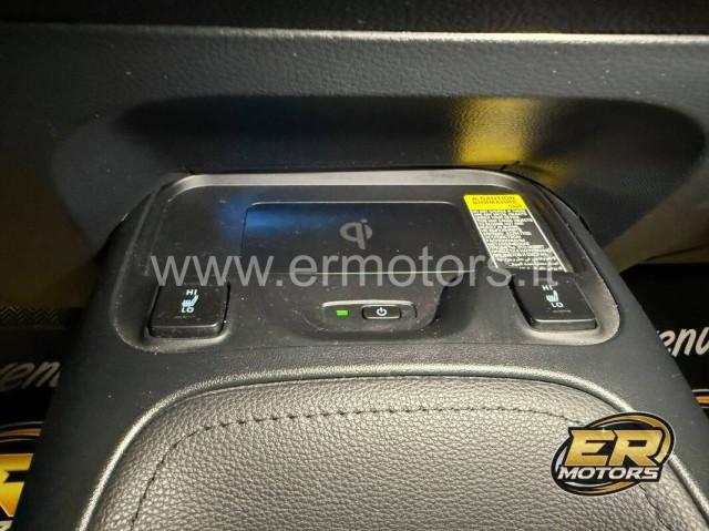 Toyota Corolla 2.0 Lounge GR Sport cvt Hybrid 153cv - Unipro