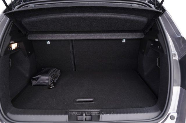 RENAULT Captur 1.0 ECO-GPL 100cv Techno