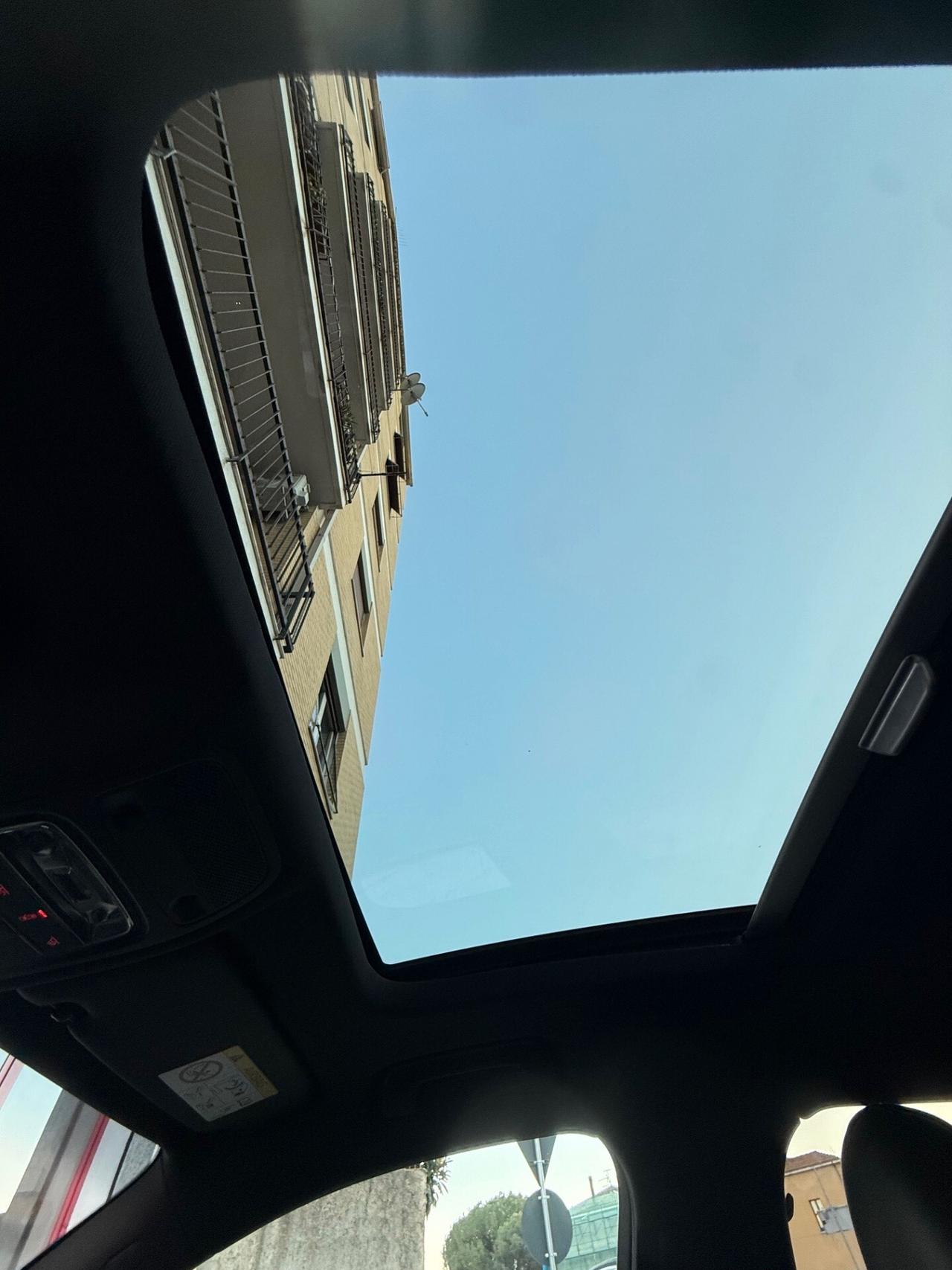 Audi A3 S3 SPB 2.0 TFSI quattro S tronic FULL FULL OPTIONAL