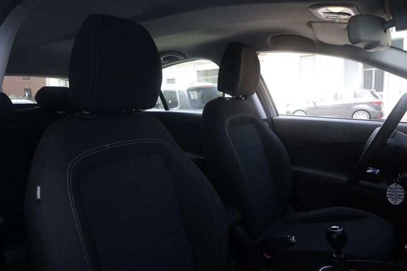FIAT Tipo Fiat Tipo 1.6 Mjt 130cv S&S Business Unicoproprietario