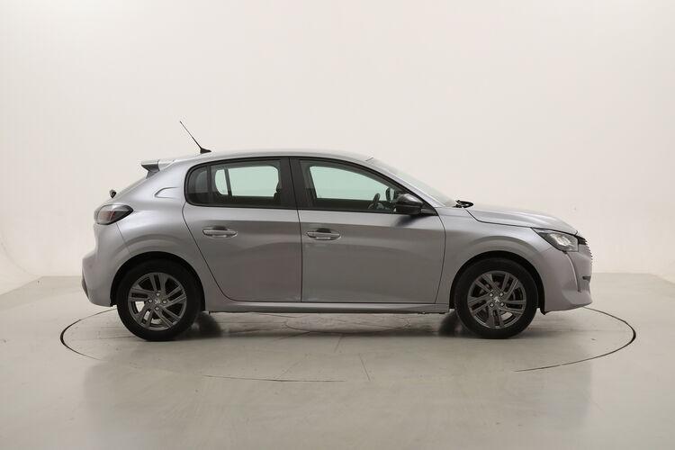 Peugeot 208 Active Pack BR254686 1.2 Benzina 75CV