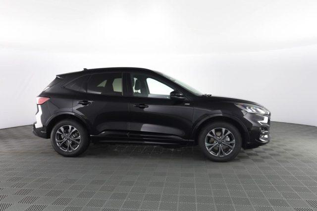 FORD Kuga Kuga 2.5 Plug In Hybrid 225 CV CVT 2WD ST-Line