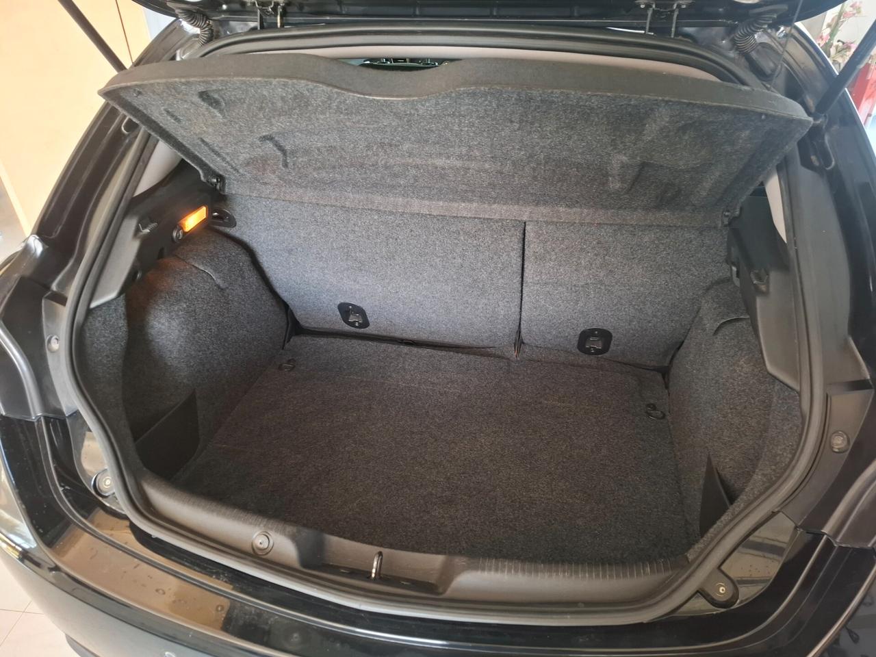 Alfa Romeo Giulietta 1.6 JTDm-2 105 CV Distinctive