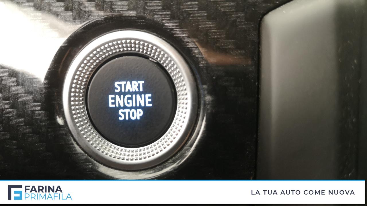 RENAULT Arkana 2021 - Arkana 1.6 E-Tech full hybrid Intens 145cv