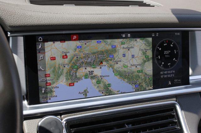PORSCHE Panamera 2.9 4 E-Hybrid Sport Turismo IVA ESPOSTA TETTO