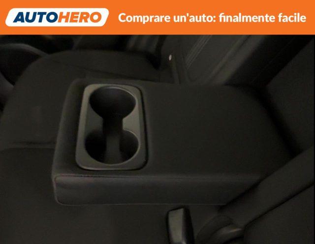 HYUNDAI Tucson 1.6 T-GDI 48V XLine