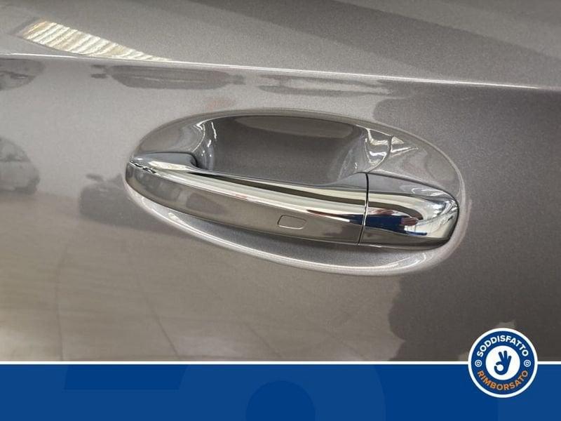 Mercedes-Benz Classe A 180d Automatic AMG Line Advanced Plus