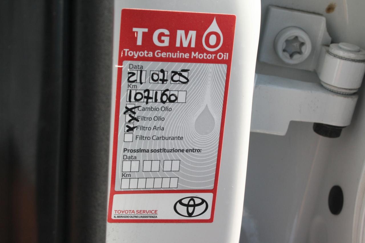 Bmw 116 116d 5p. Sport