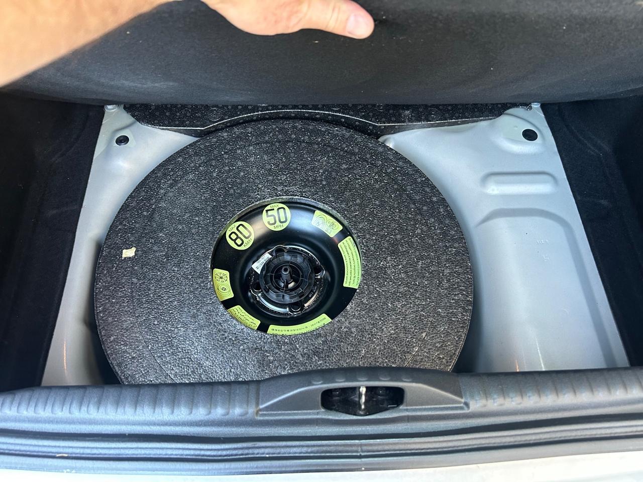 Citroen C3 BlueHDi 75 S&S Shine