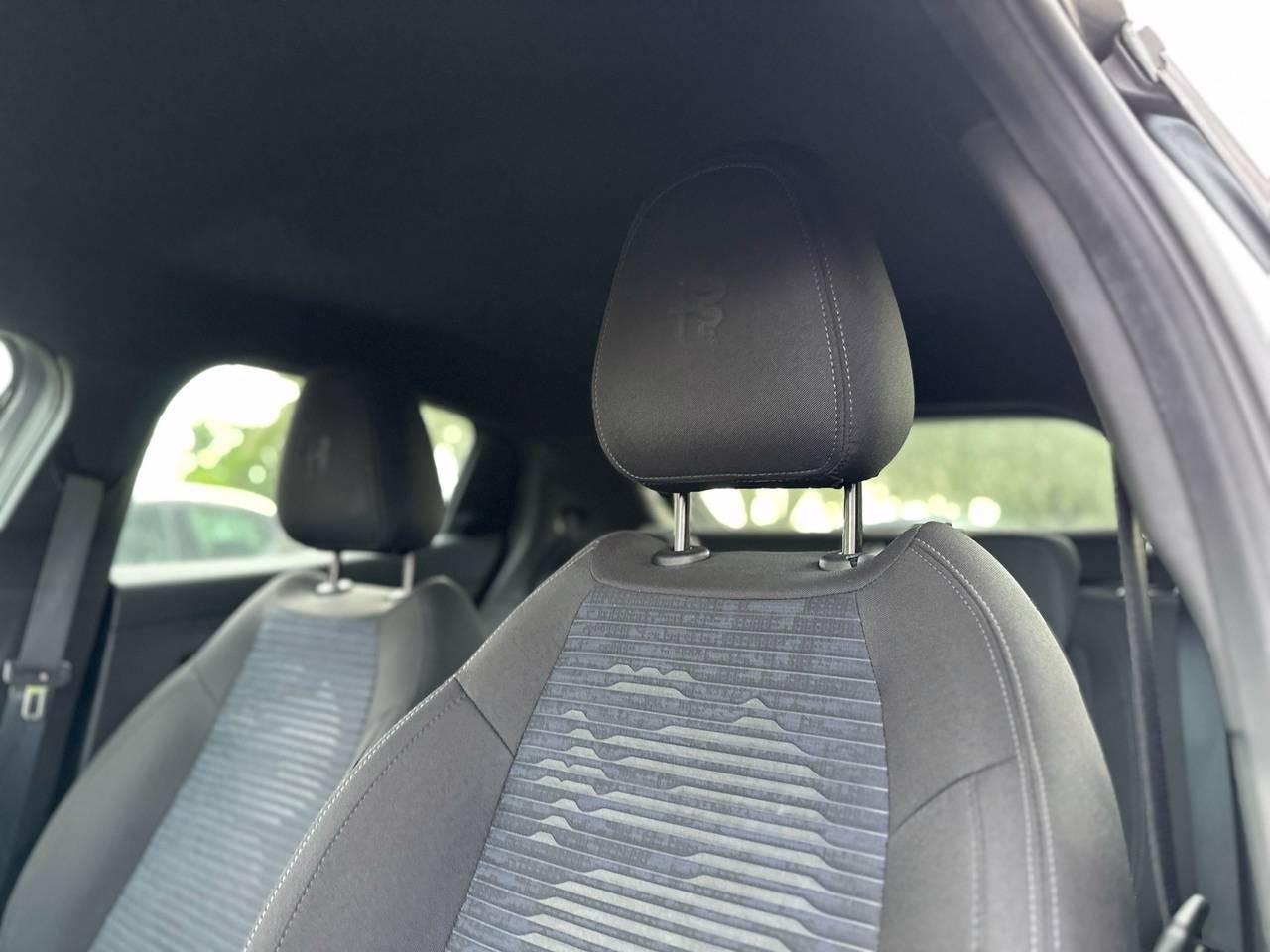 ALFA ROMEO Junior - Junior 1.2 ibrida 145cv edct6