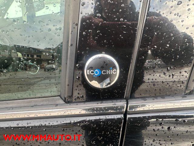 LANCIA MUSA 1.4 Oro Ecochic GPL !!!!!