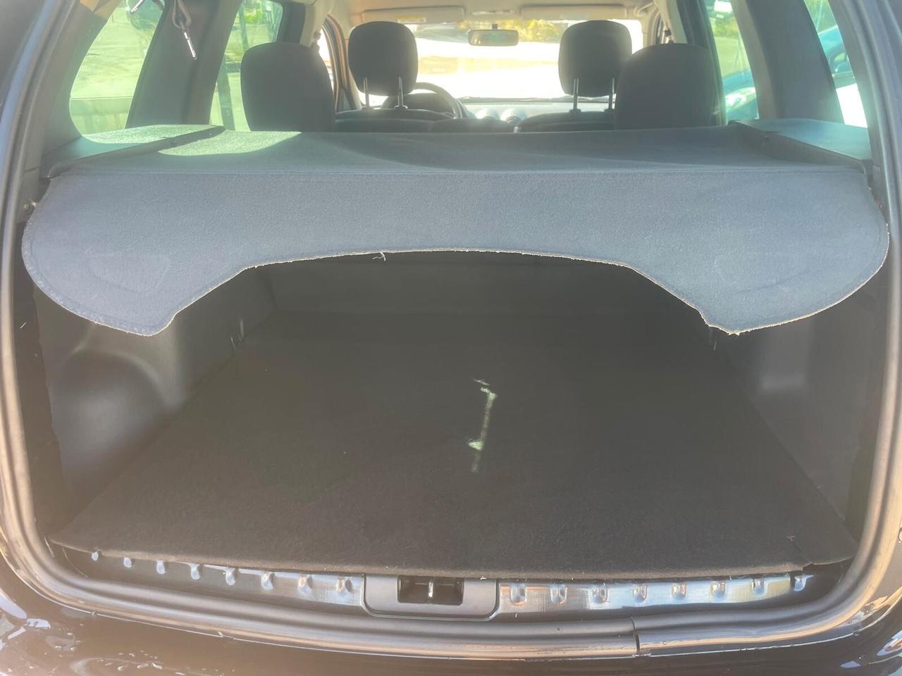 Dacia Duster 4x4"Finanziabile Senza Busta Paga"