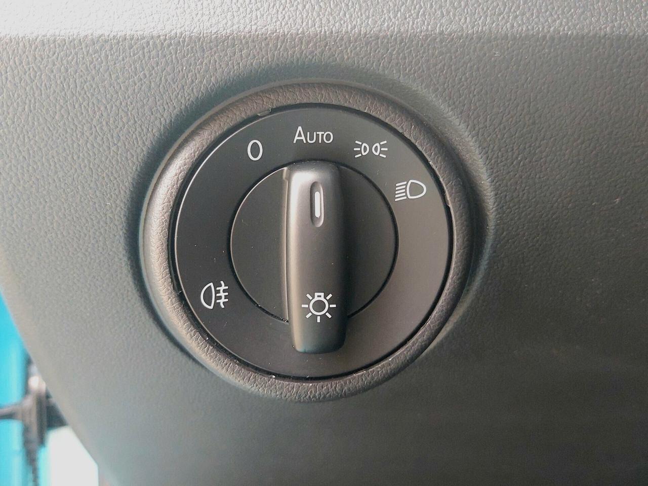 VOLKSWAGEN up! 1.0 5p. take up! BMT - 2020