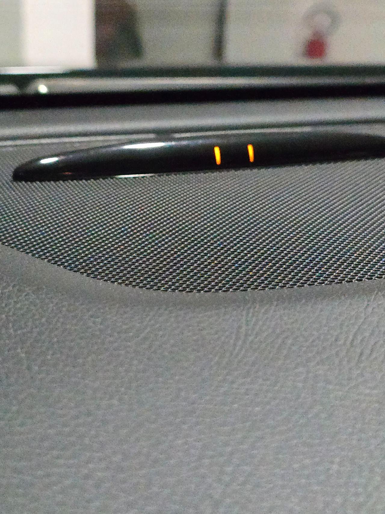 Mercedes-benz A 180 d Sport