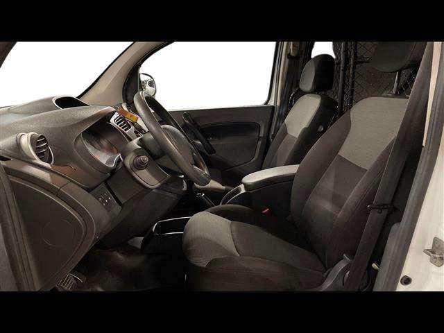 Renault kangoo express 1.5 dci 75cv energy S&S