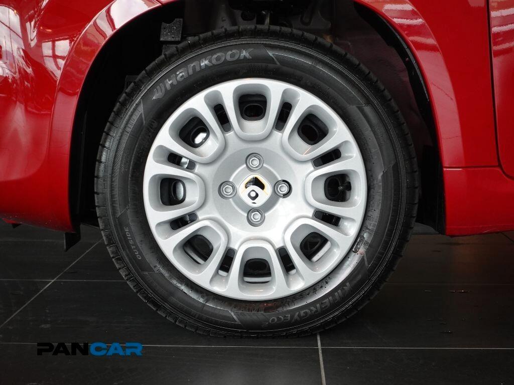 Fiat Panda 1.0 FireFly S&S Hybrid PREZZO REALE