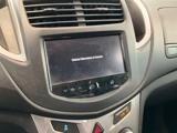 Chevrolet Trax 1.7 diesel AWD LT 4x4 UNICOPROPRIETARIO