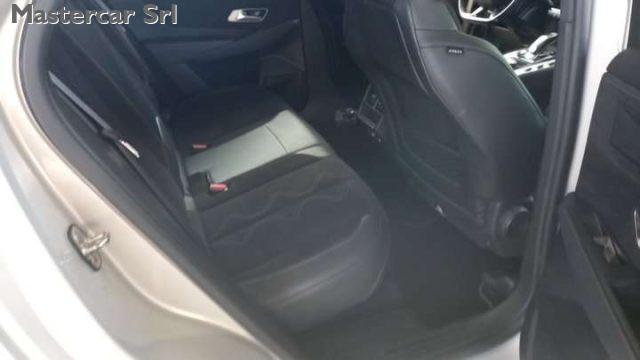 DS AUTOMOBILES DS 7 1.5 bluehdi Performance Line 130cv - GP915FJ