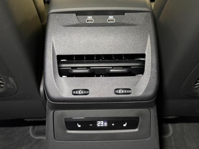AUDI S5 TFSI mHEV+ S tronic quattro sport attitude
