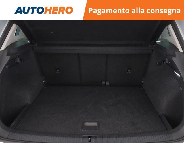 VOLKSWAGEN Tiguan 2.0 TDI 150 CV SCR DSG Life