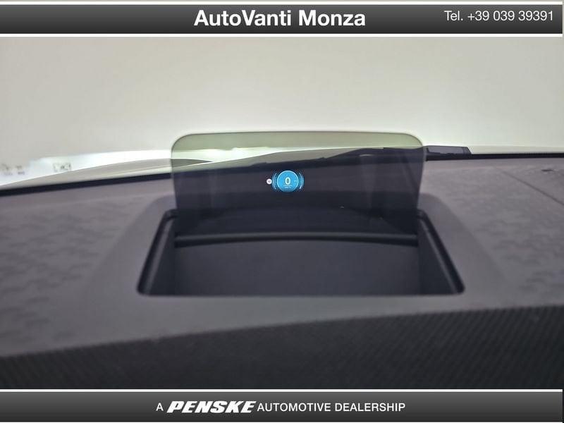 MINI Mini Countryman U25 Mini D Classic Countryman