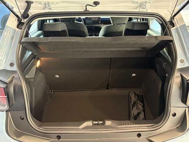 Citroen C3 1.2 PureTech 100 CV Plus