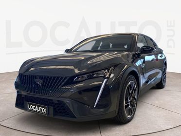 Peugeot 408 1.6 HYBRID GT e-EAT8 - PROMO