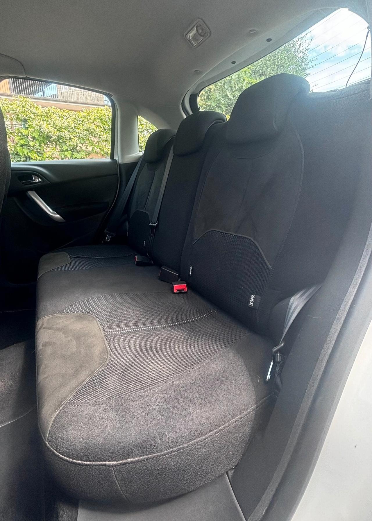 Citroen C3 1.4 HDi 70 Exclusive