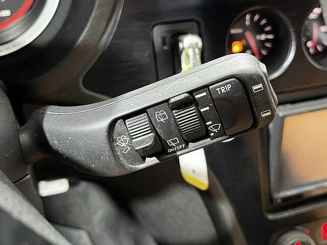 Alfa Romeo 159 1750 TBi Sportwagon
