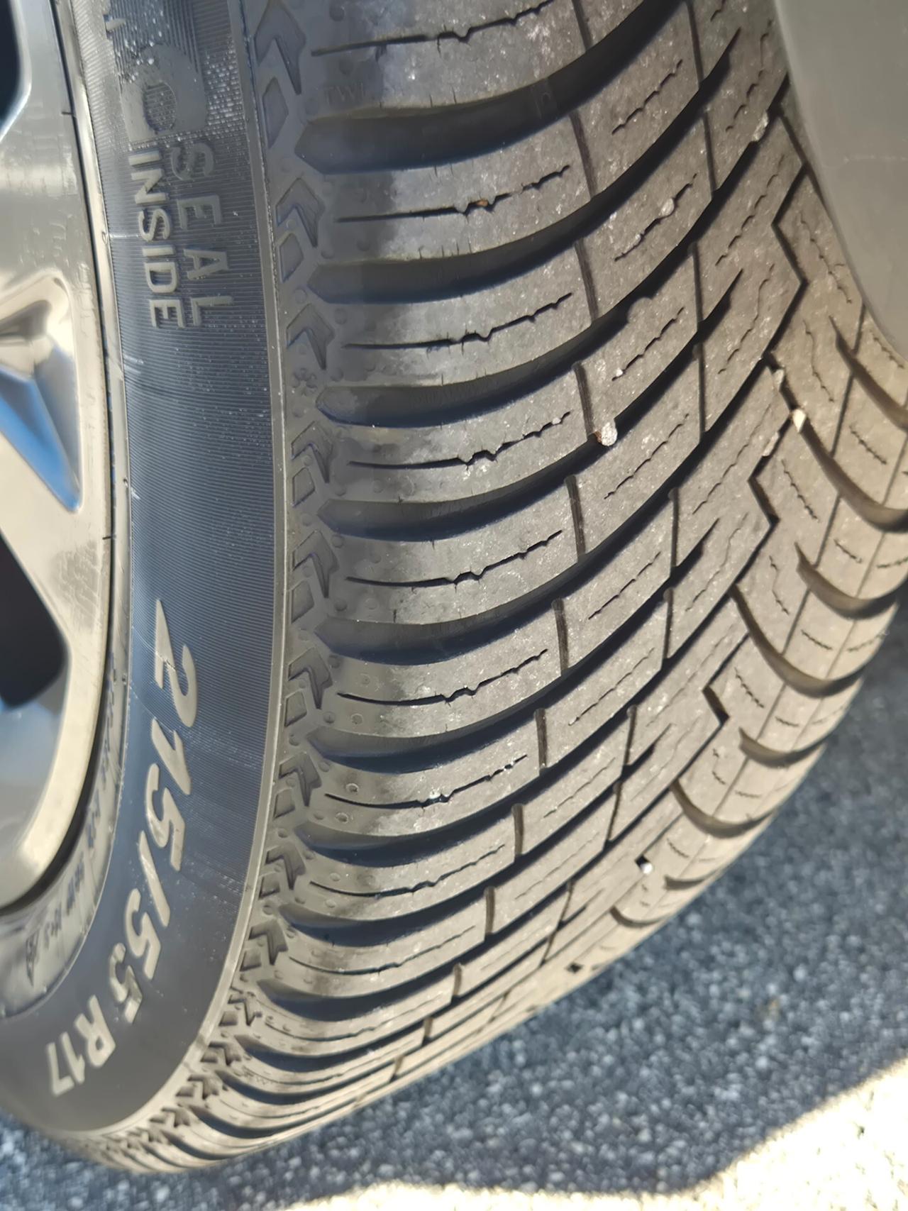 Suzuki Vitara 1.6 VVT V-Top 85.000KM