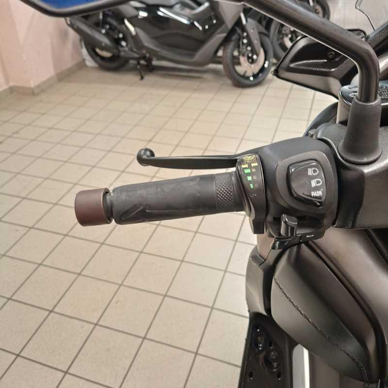Yamaha X-Max 300 ABS - 2017