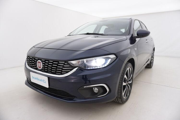 Fiat Tipo Business BR056042 1.6 Diesel 120CV