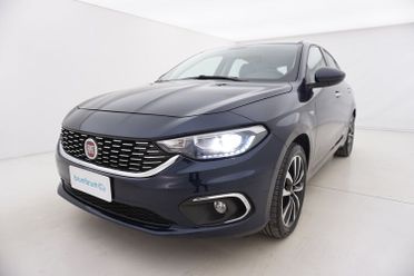 Fiat Tipo Business BR056042 1.6 Diesel 120CV