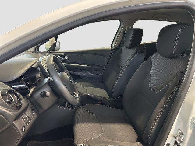 RENAULT Clio Clio TCe 12V 90 CV GPL Start&Stop 5 porte Energy L