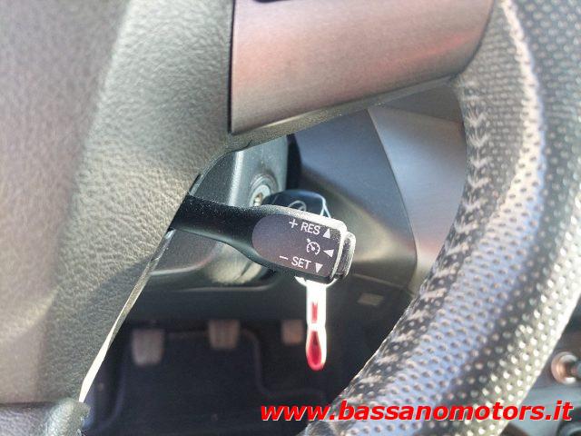 TOYOTA RAV 4 RAV4 Crossover 2.2 D-4D 150 CV DPF Exclusive