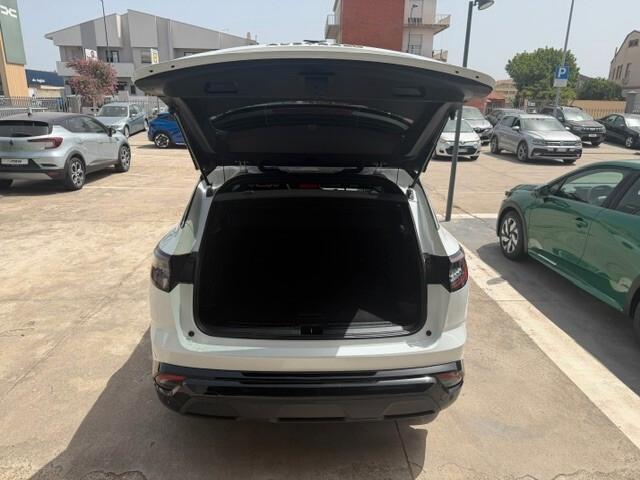 Renault Austral Full Hybrid E-Tech 200 CV Techno